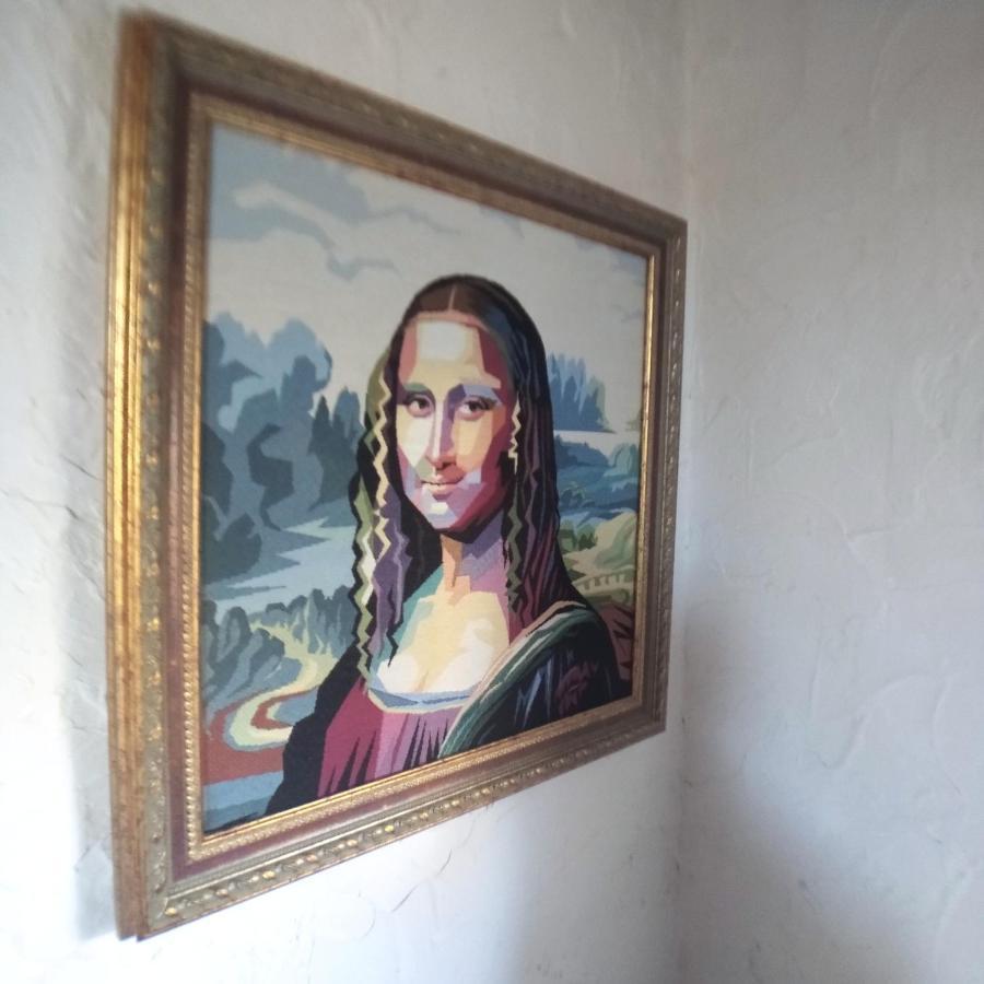 French Riviera Gaudissard Villa ว็องส์ ภายนอก รูปภาพ